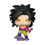 Miniature : DRAGON BALL GT - POP Animation N° 2072 - SS4 Goku
