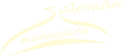 Logo Branco.png