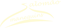 Logo Branco.png
