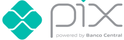 Pix.png