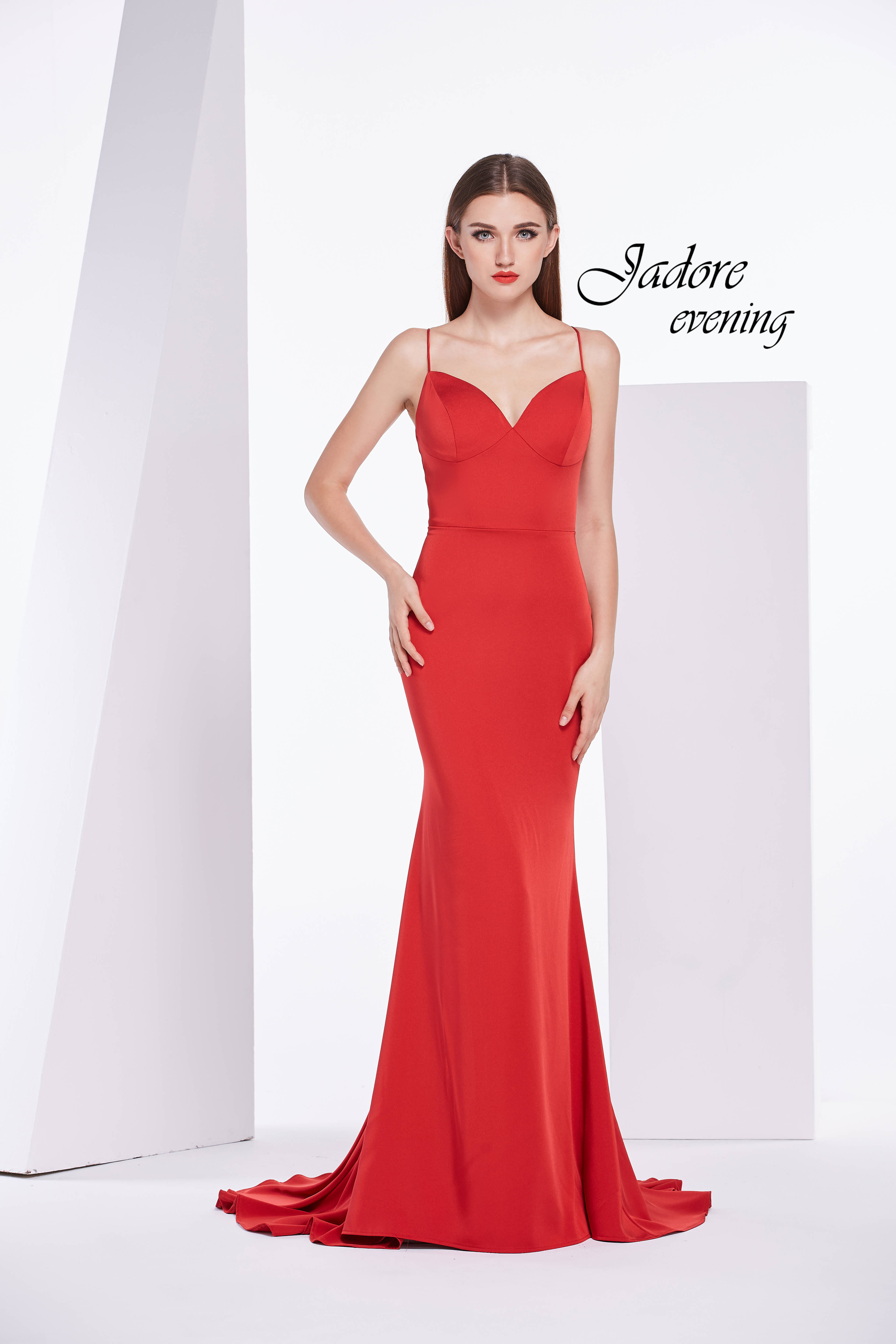 jadore evening dresses