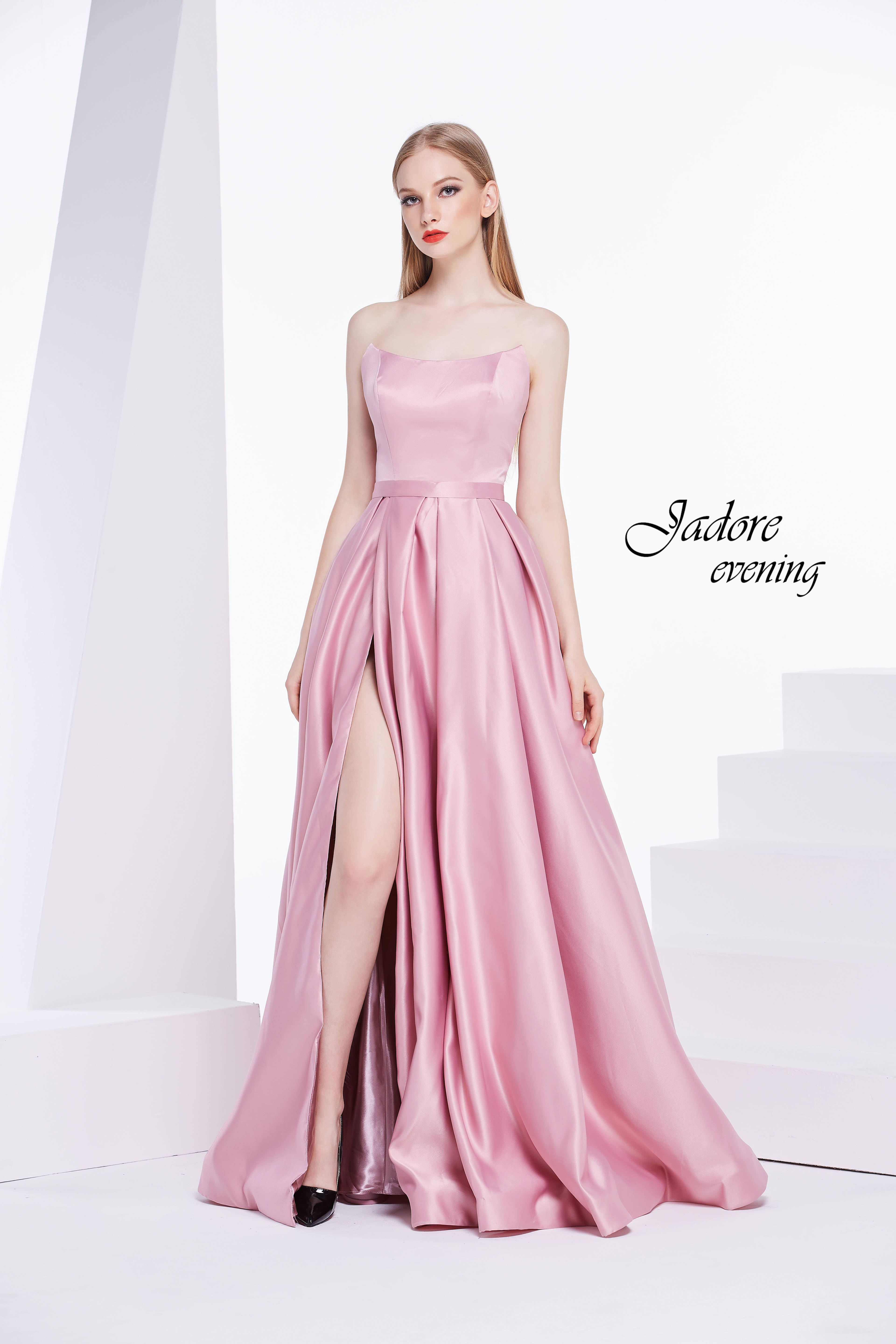 J14045-Dusty Pink