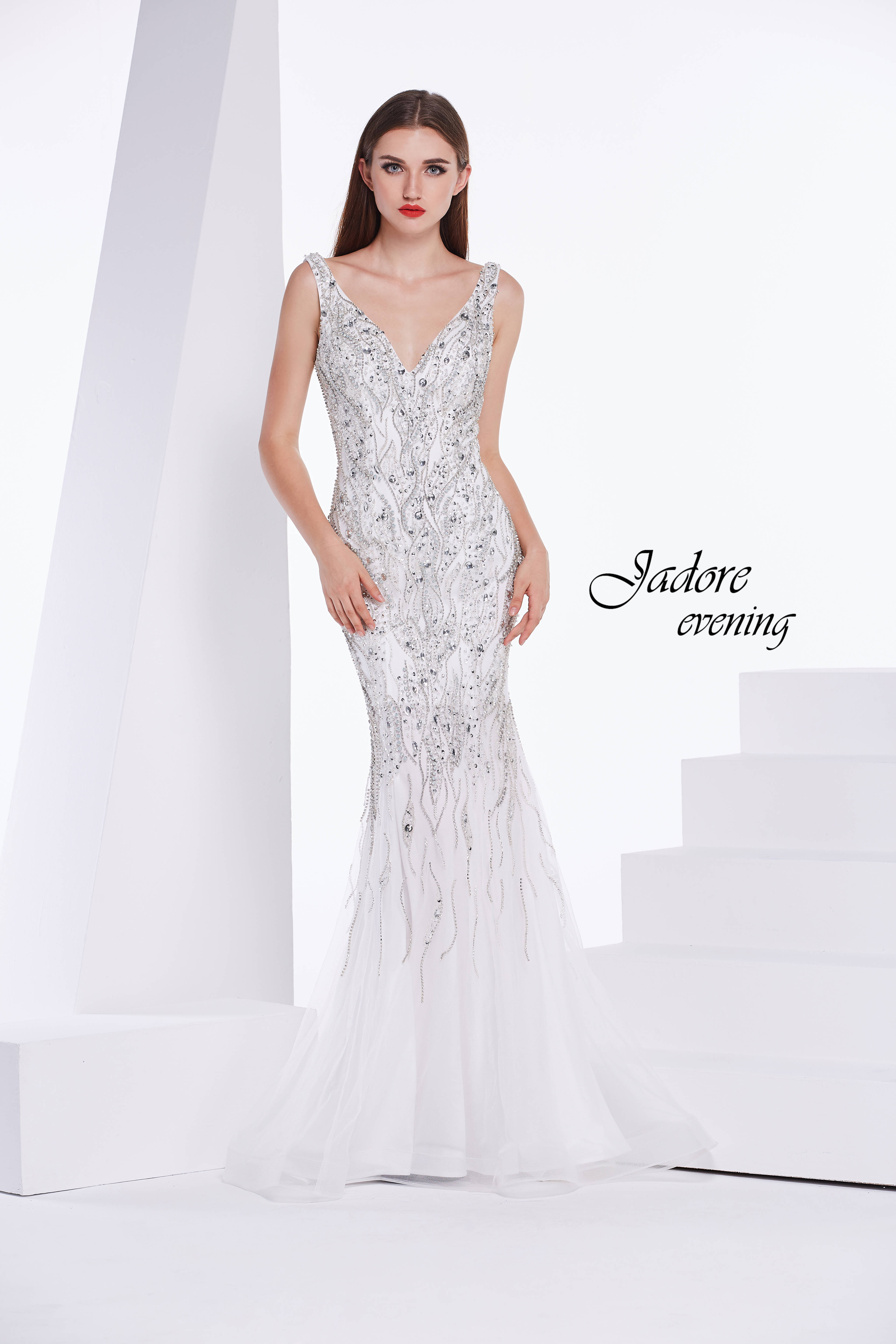 J14030-Ivory