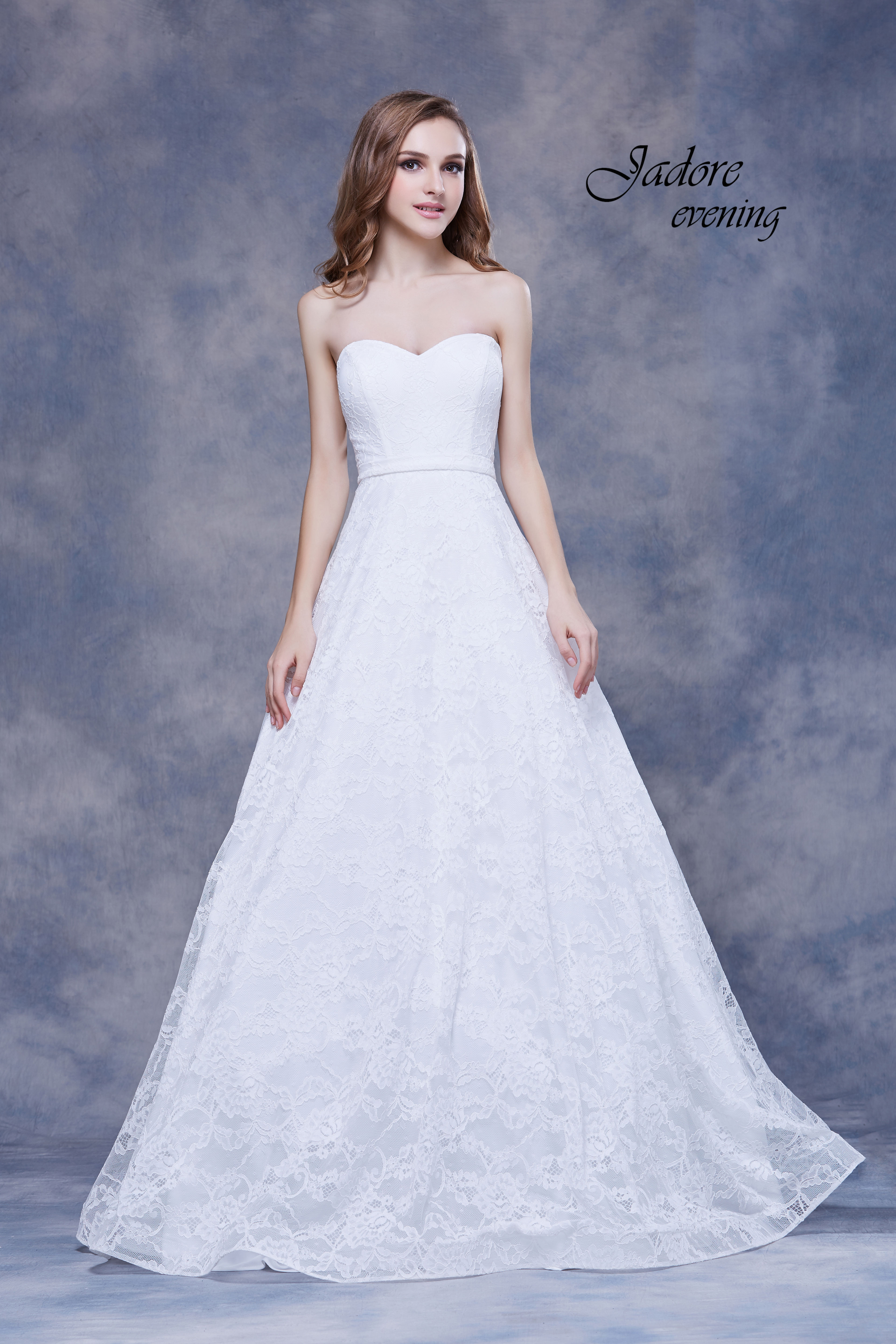J12054L-Ivory