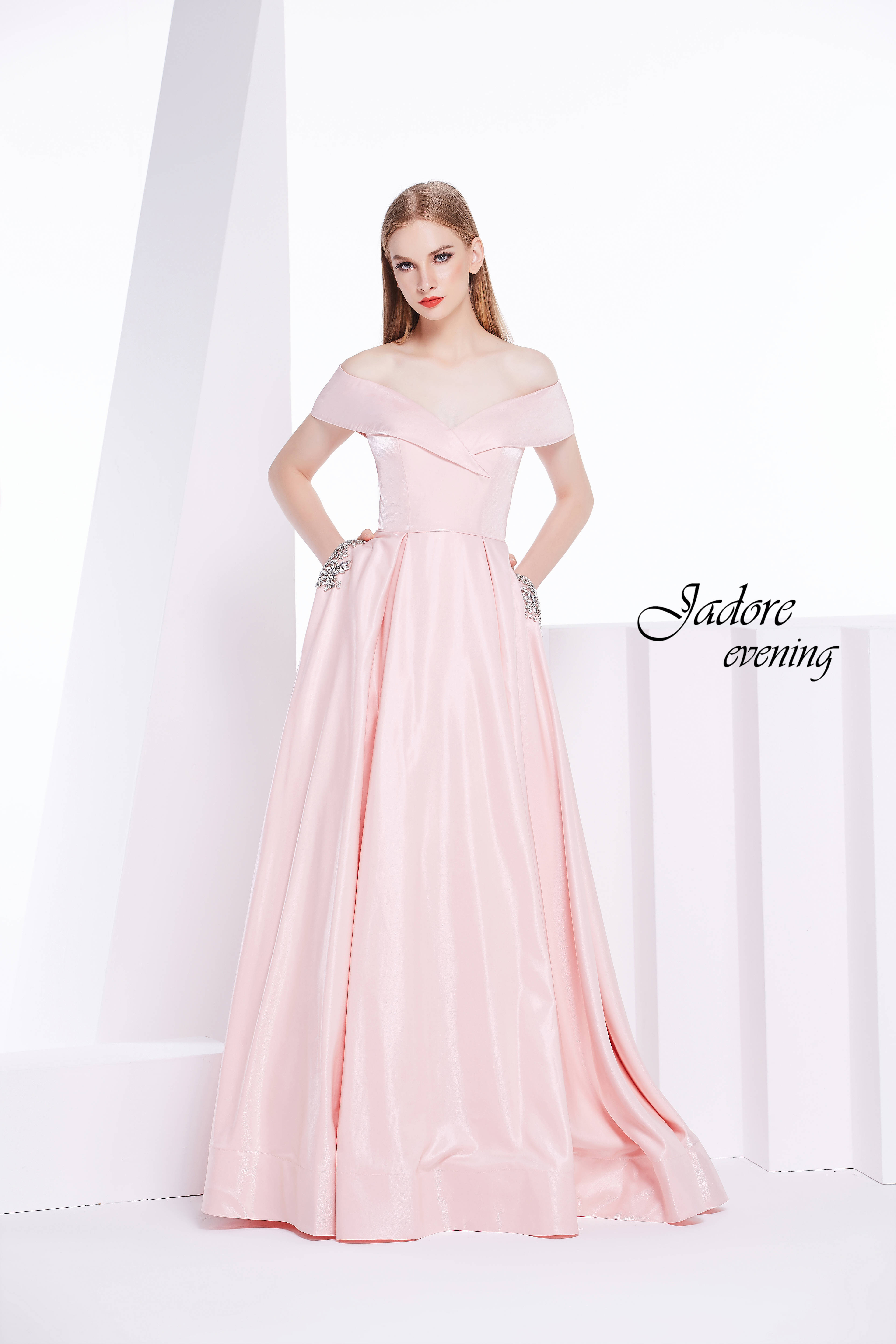 J14029-Dusty Pink.