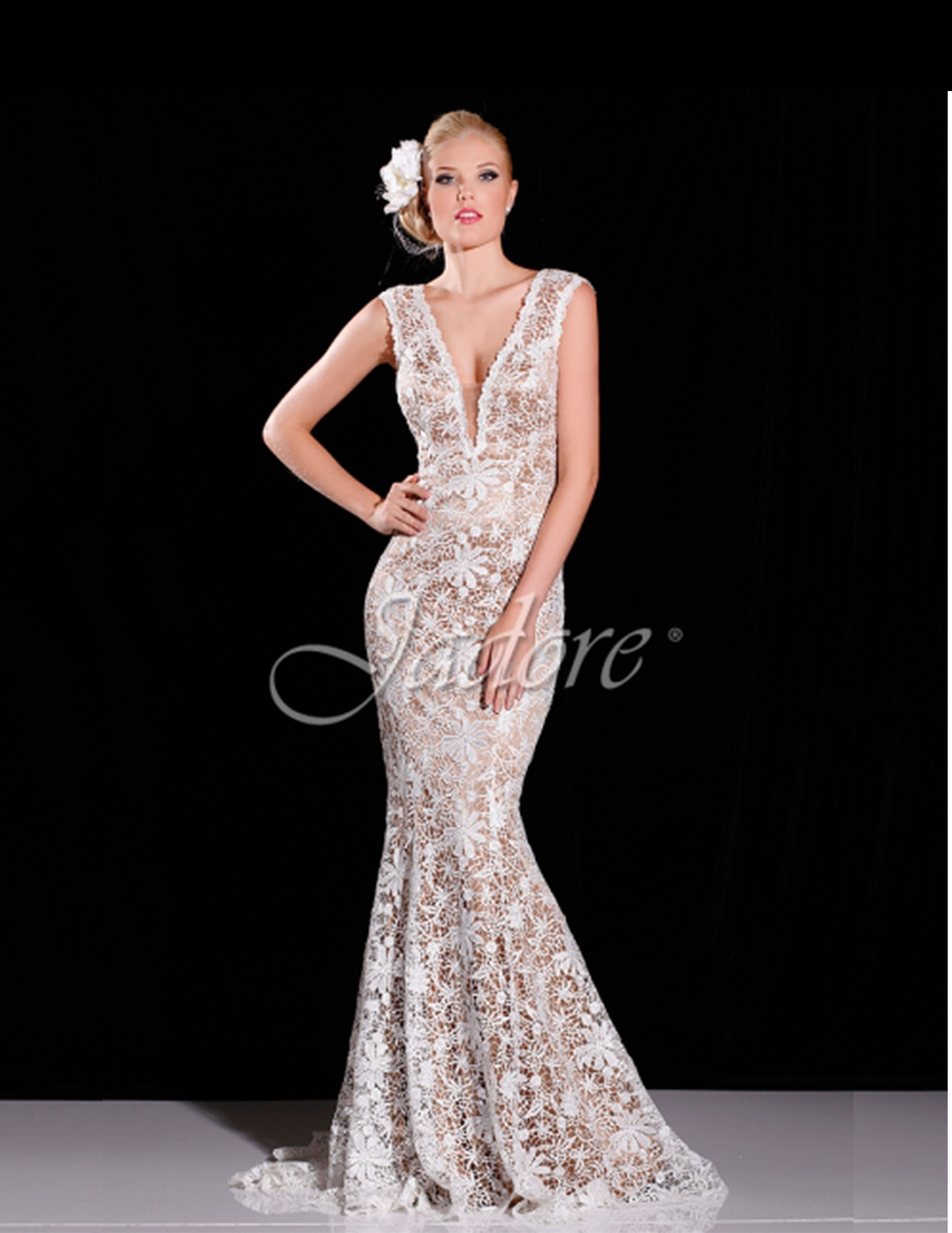 J6048 IVORY