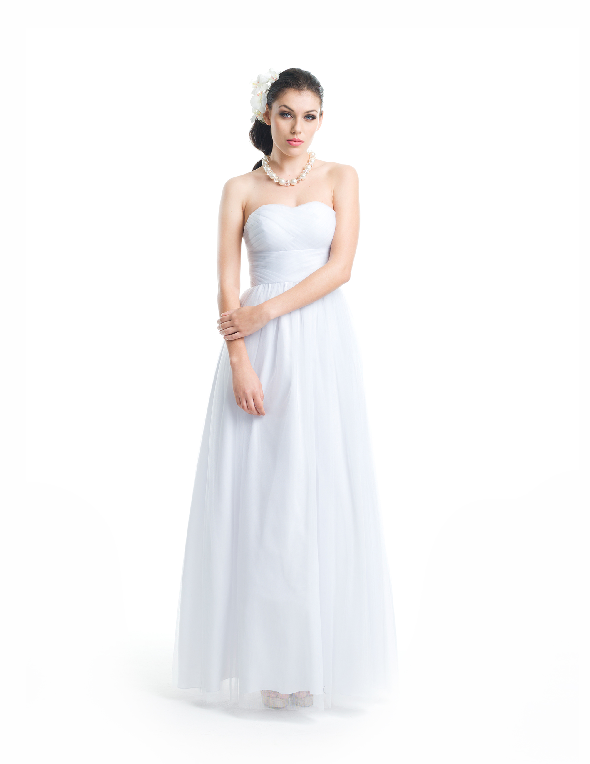 J5081L IVORY