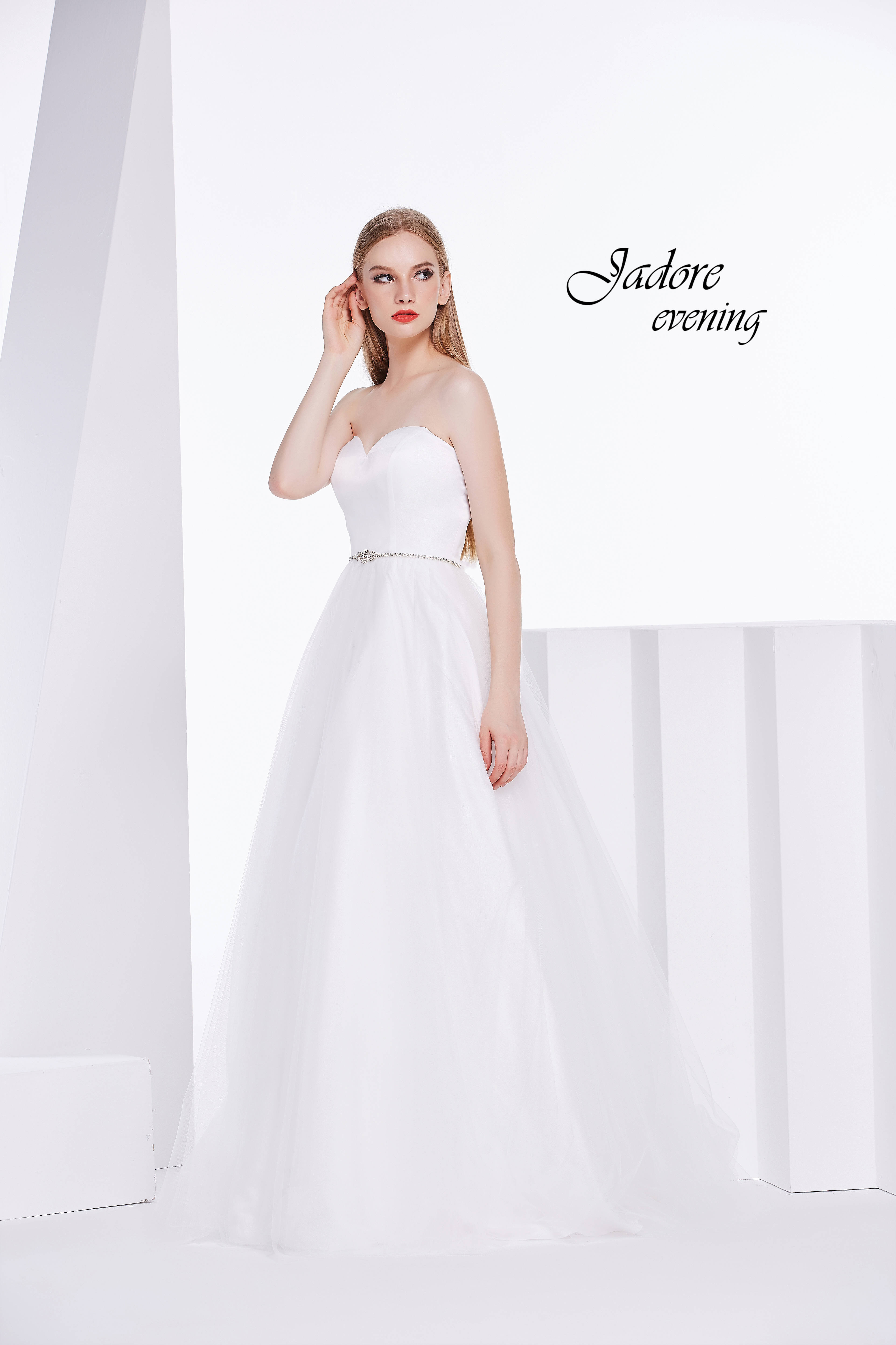 J14004-Ivory