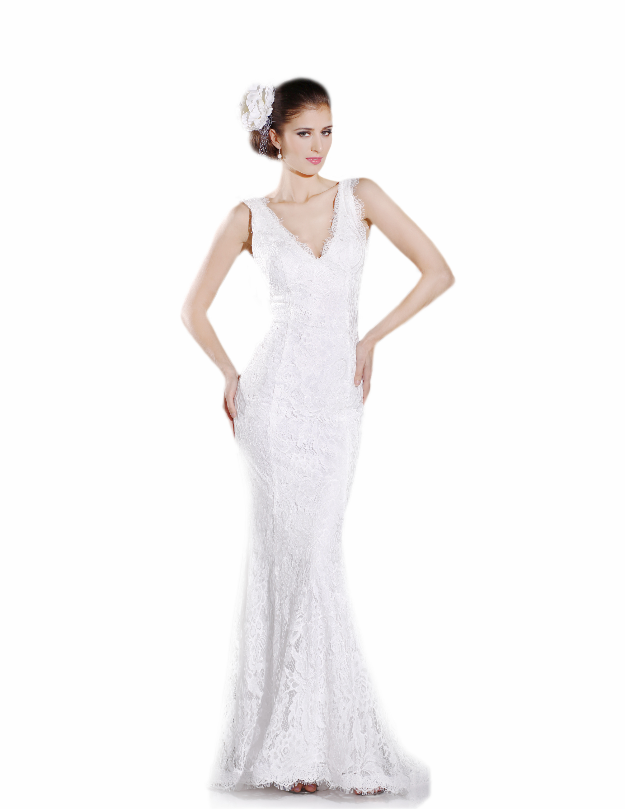 J6057 IVORY
