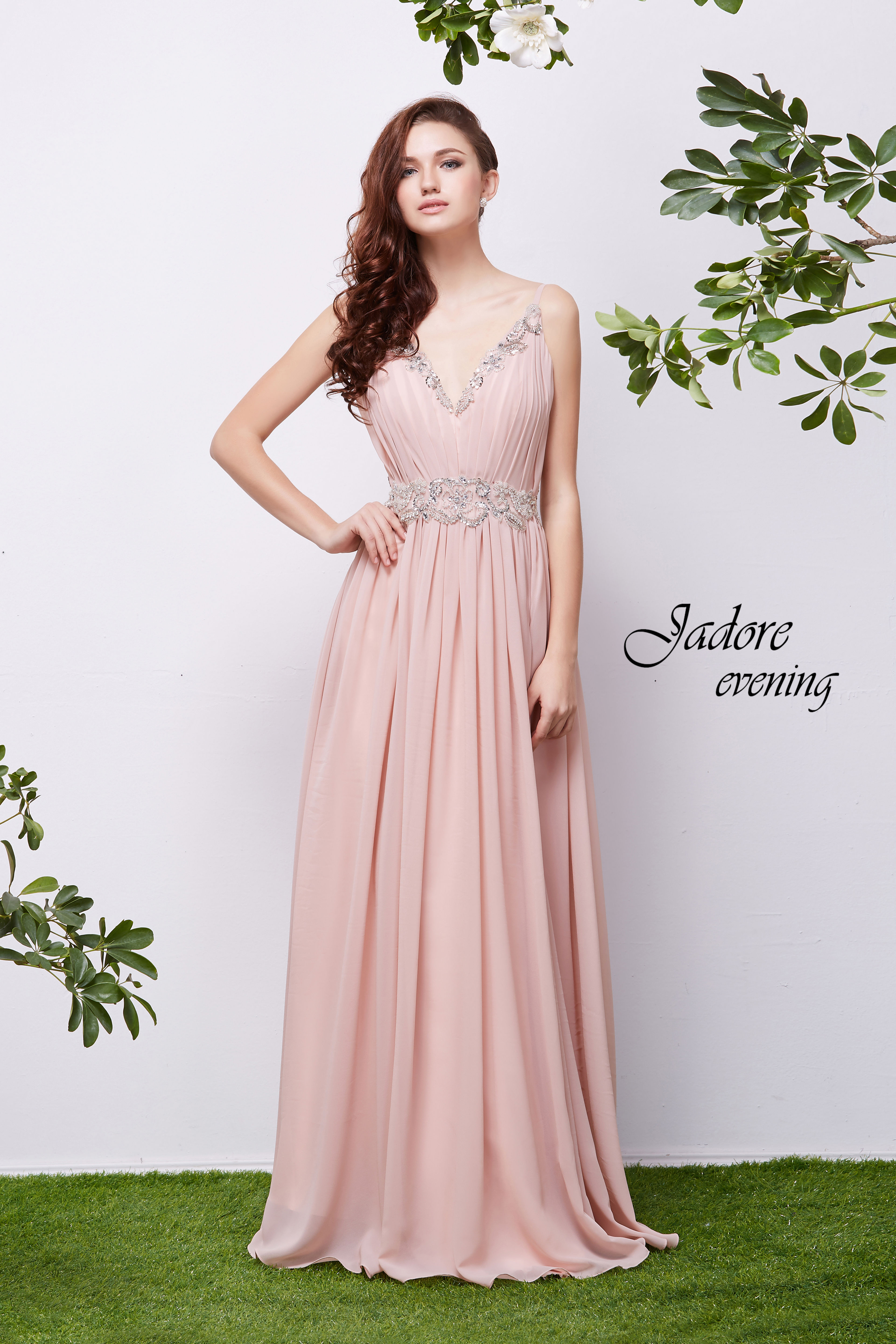 j13072-Rose