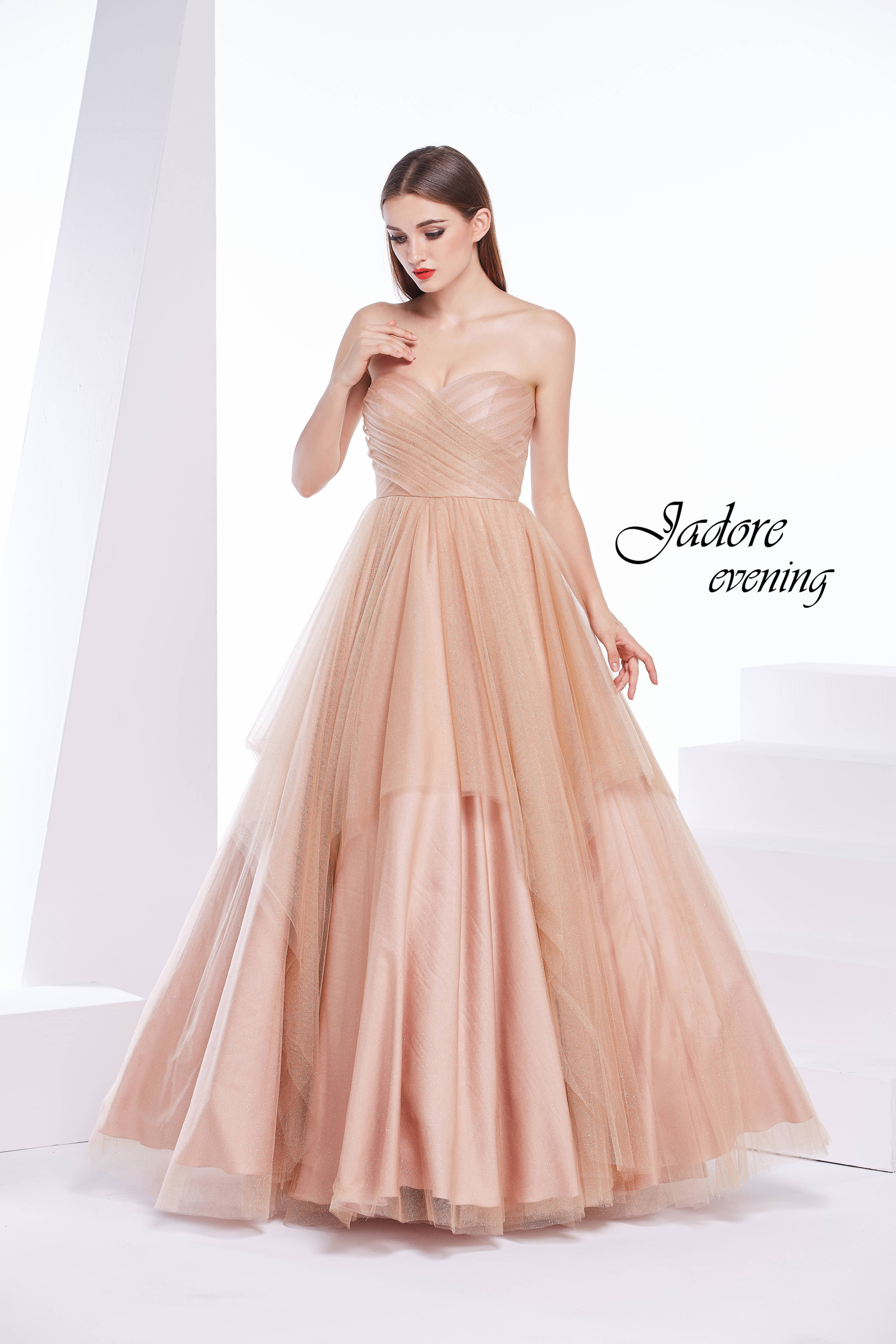 J14016-Blush