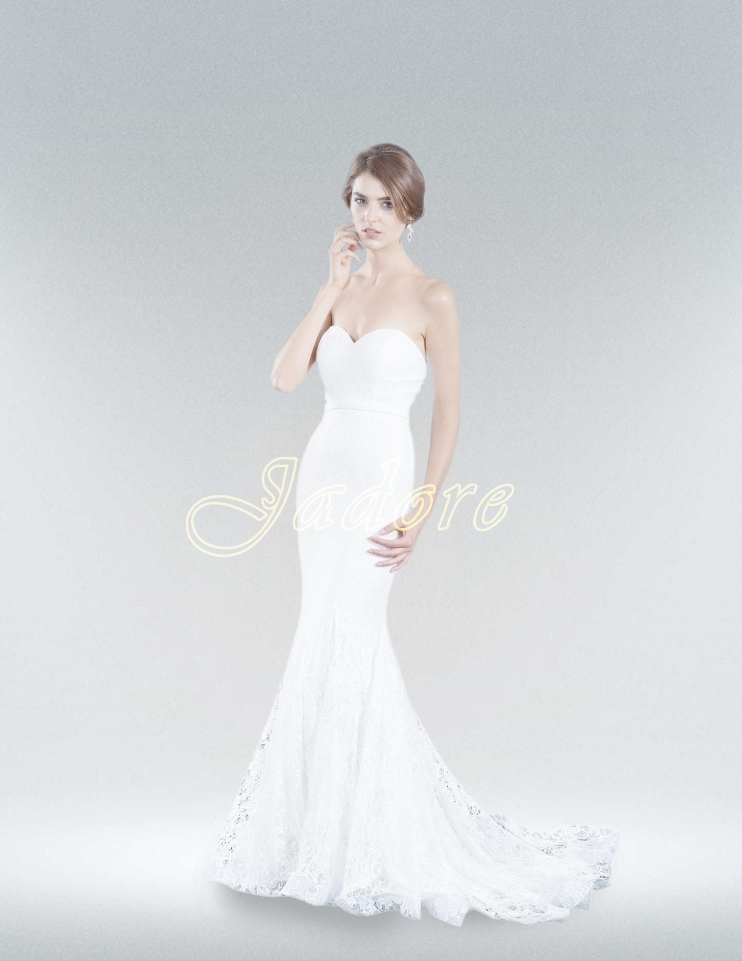 JC8087ivory