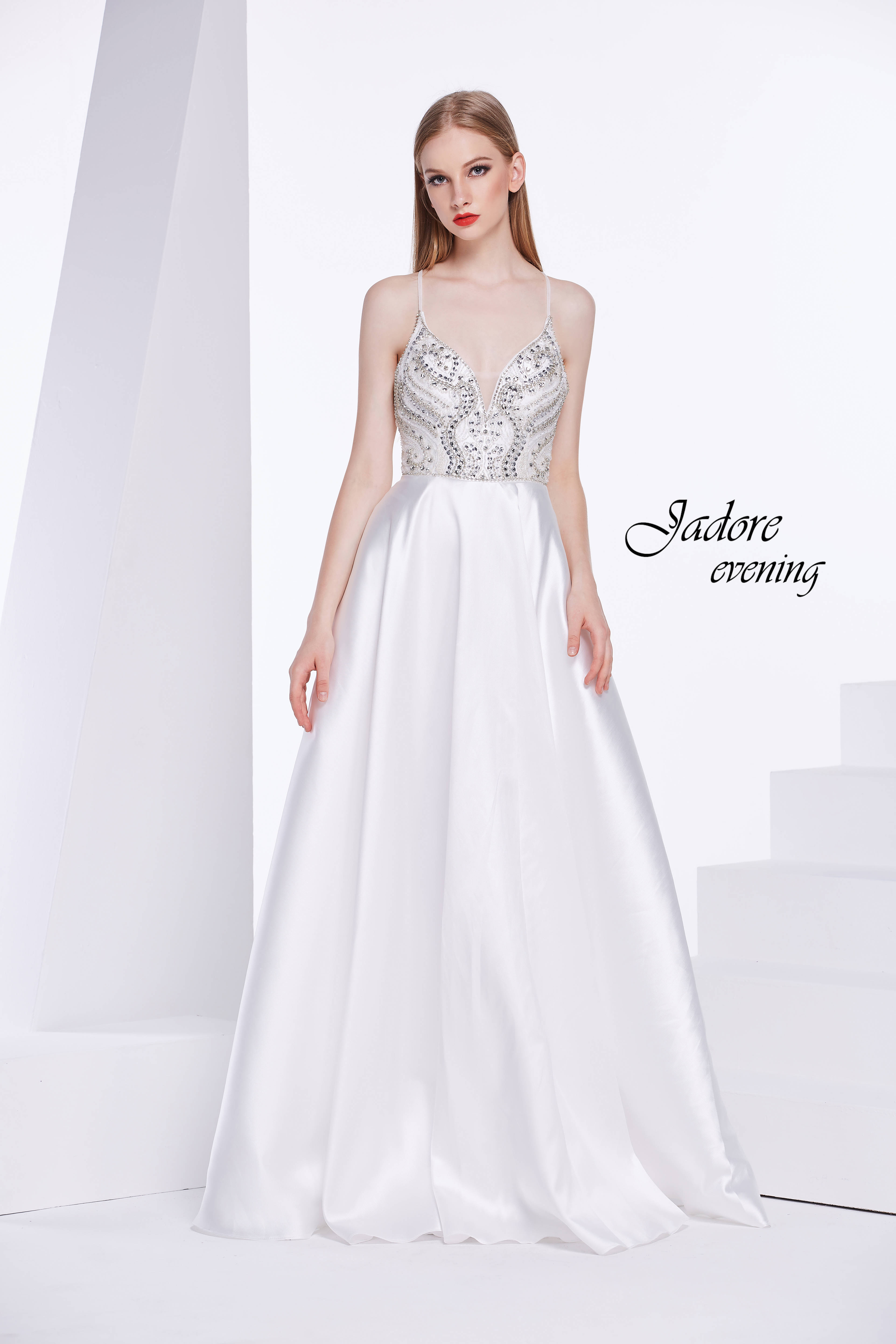 J14044-Ivory