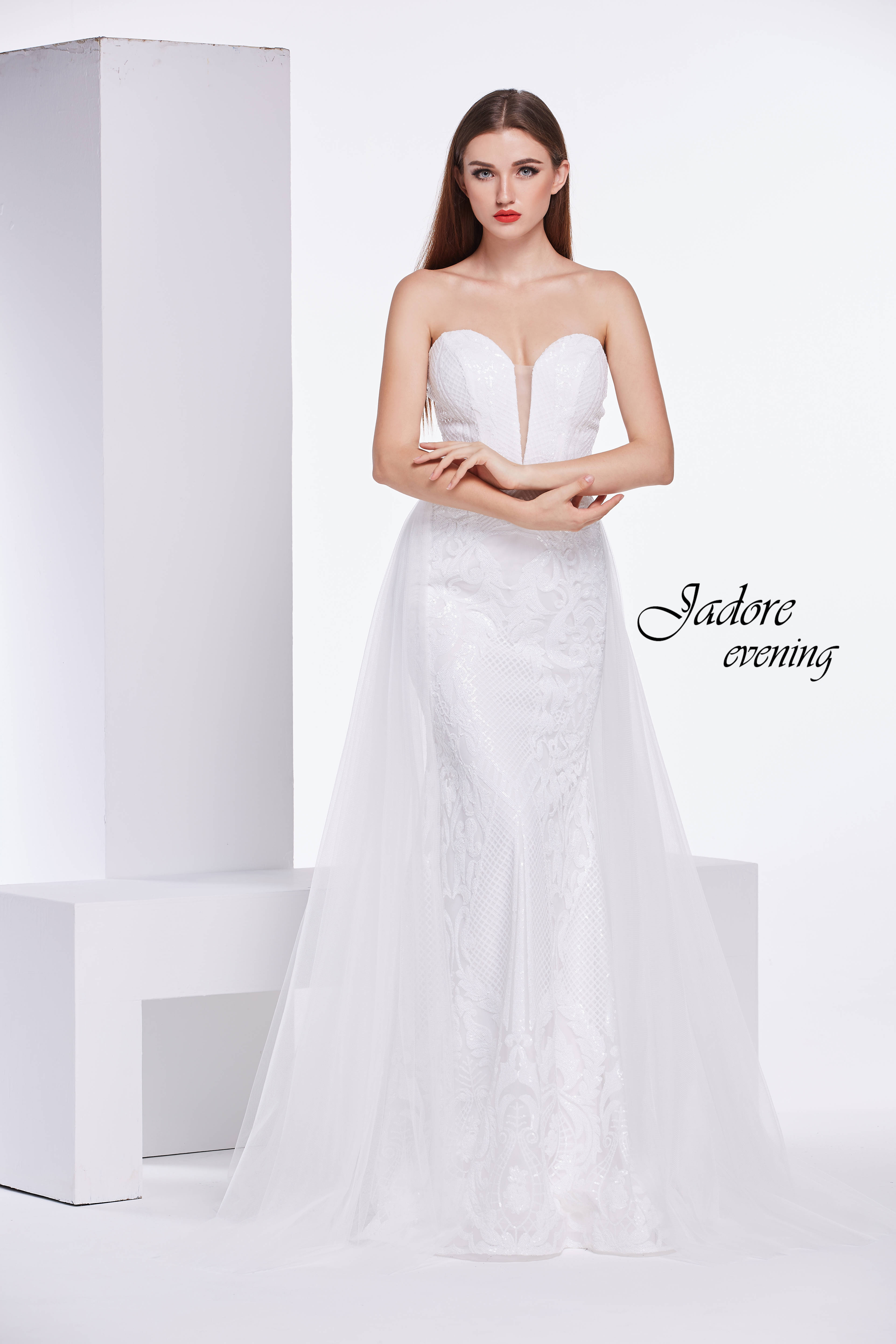 J14026-Ivory