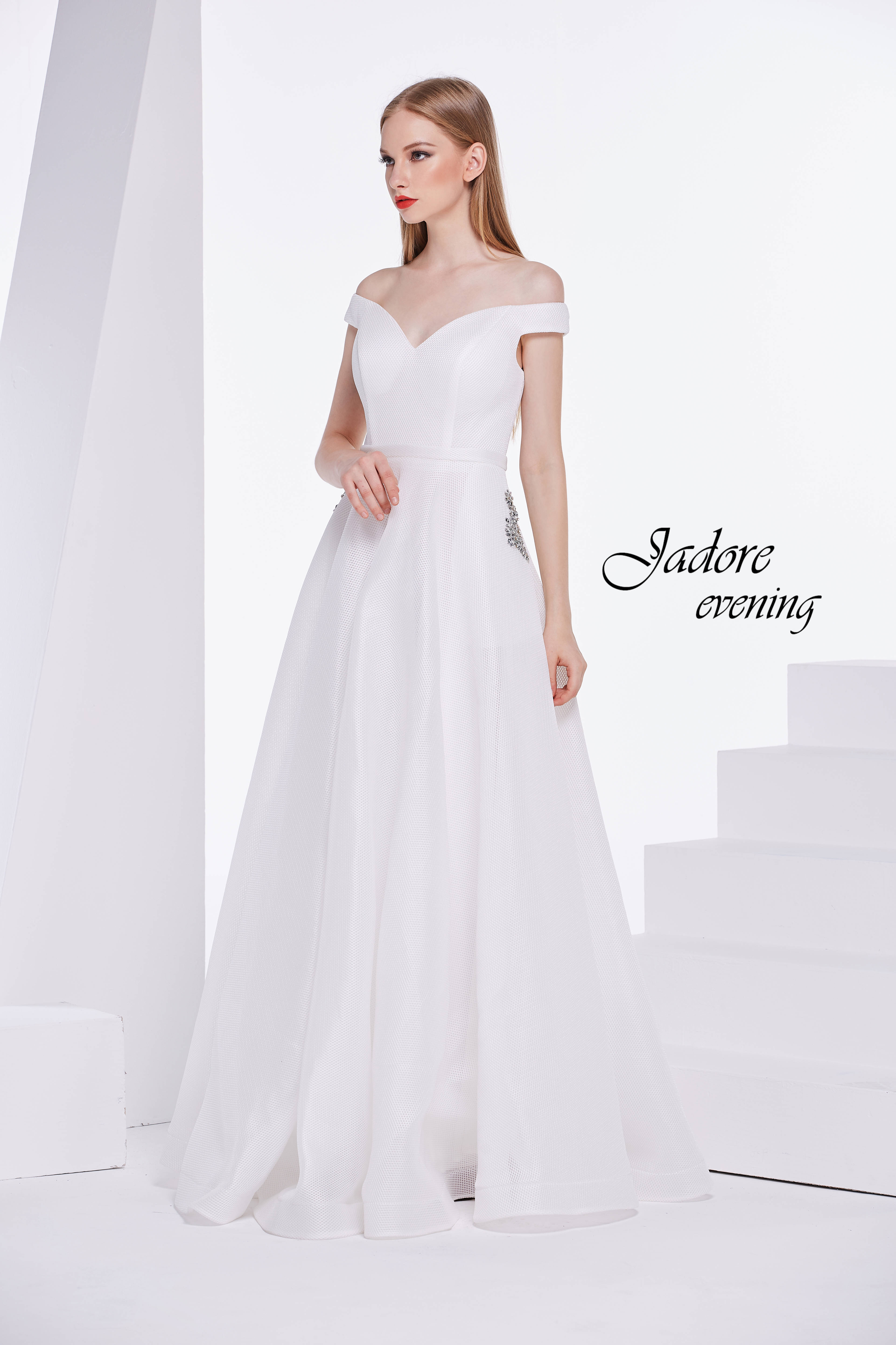 J14023-Ivory