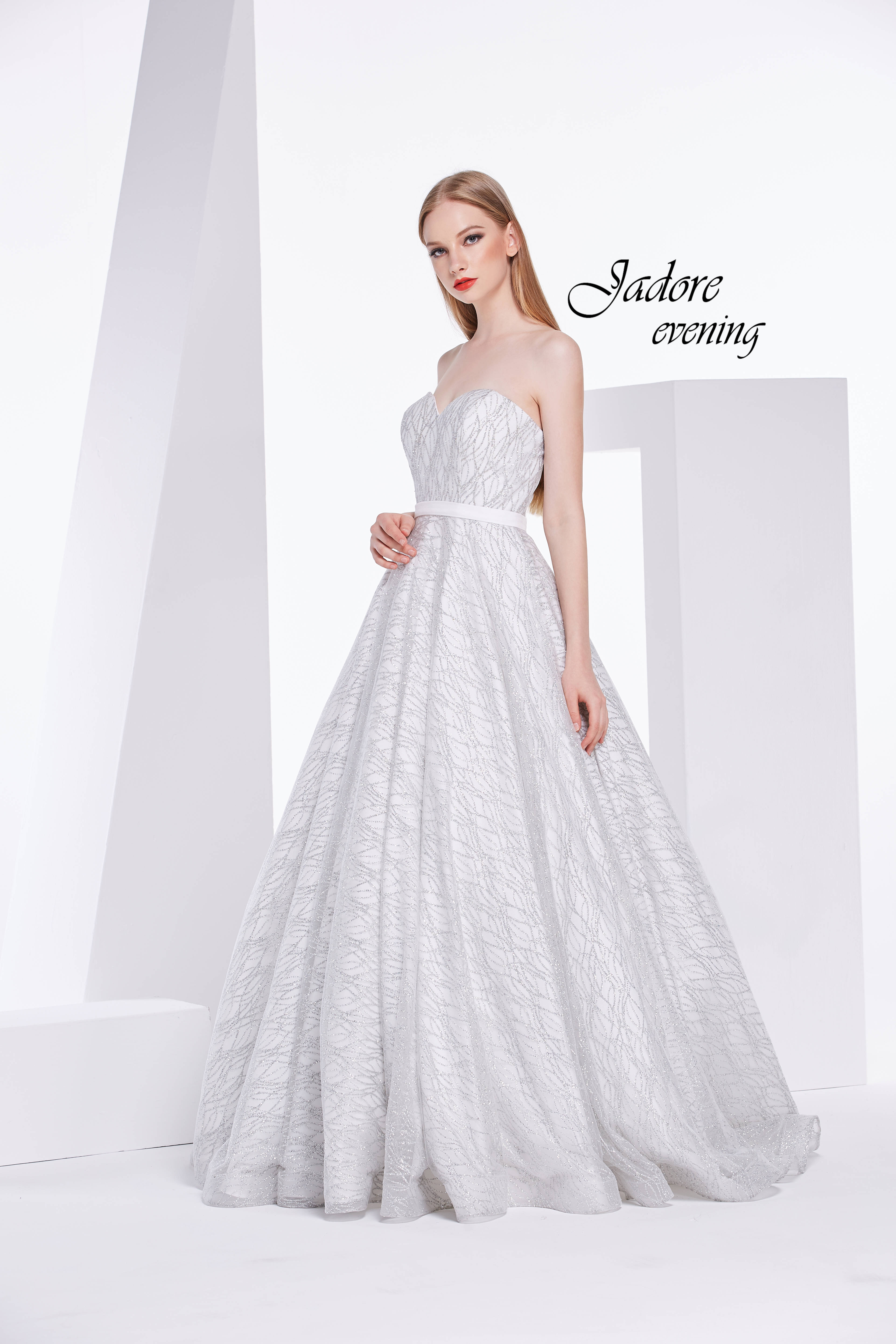J14008-Silver