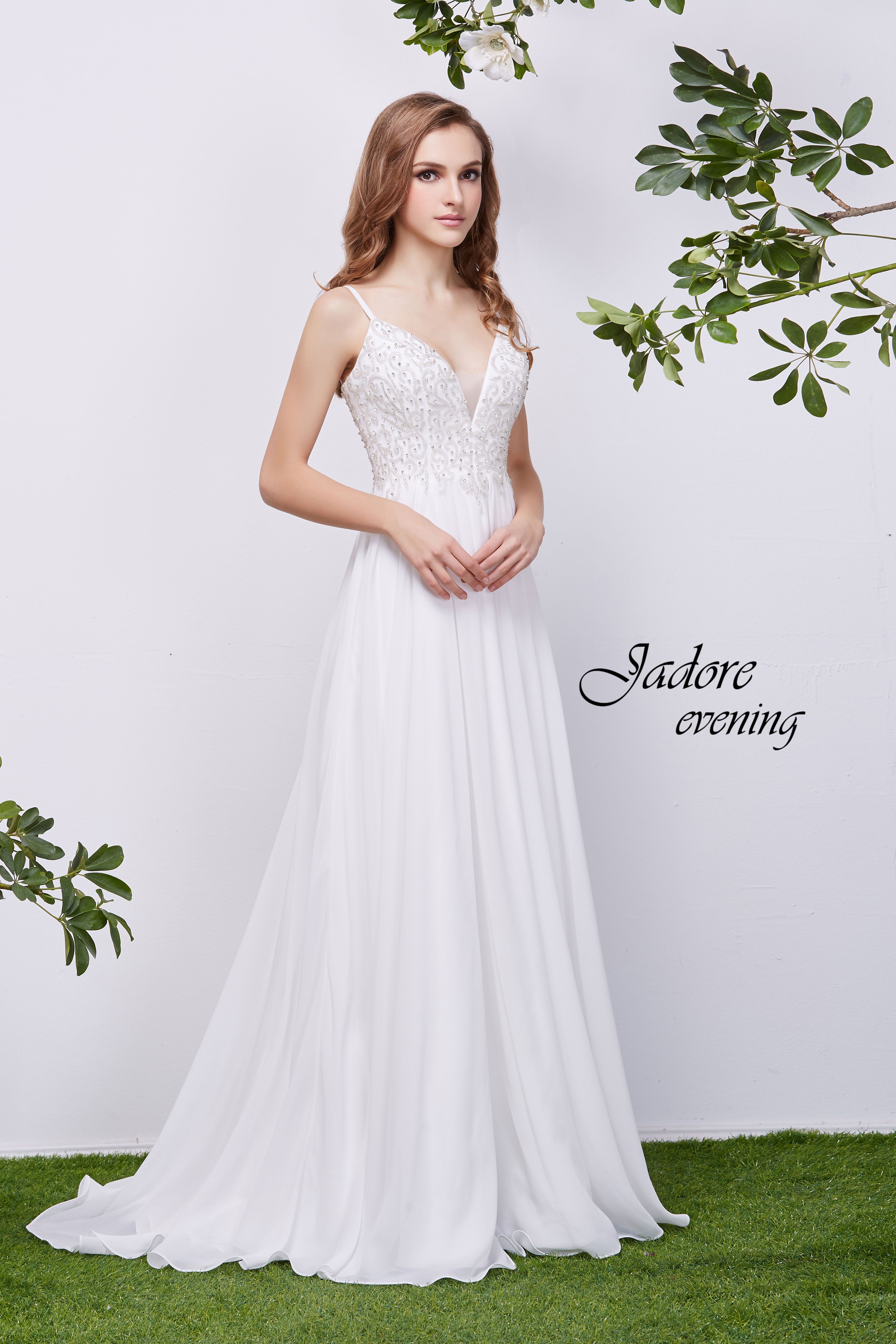 J13059-Ivory