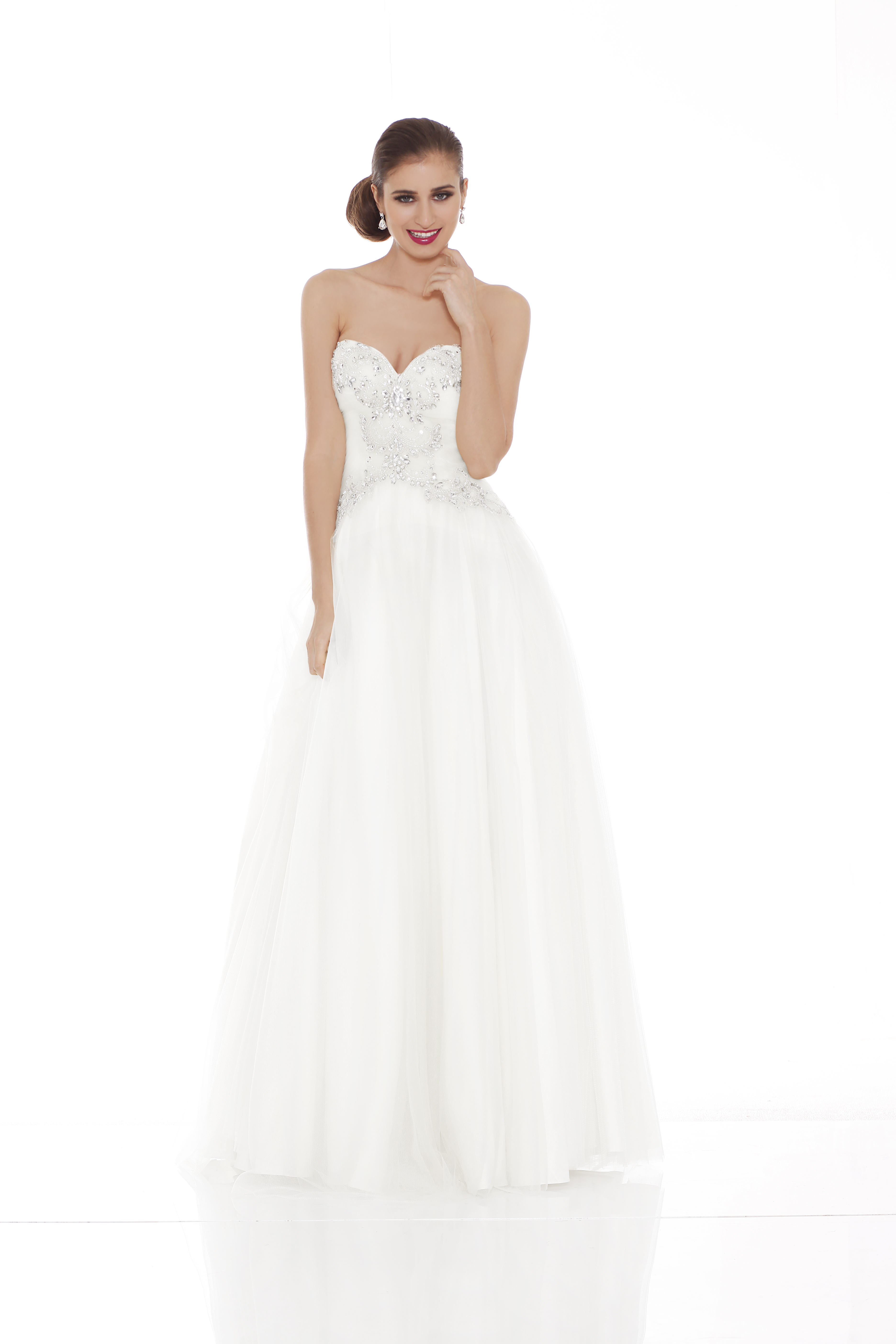 J6028-white