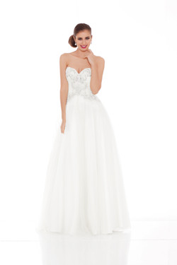 J6028-white