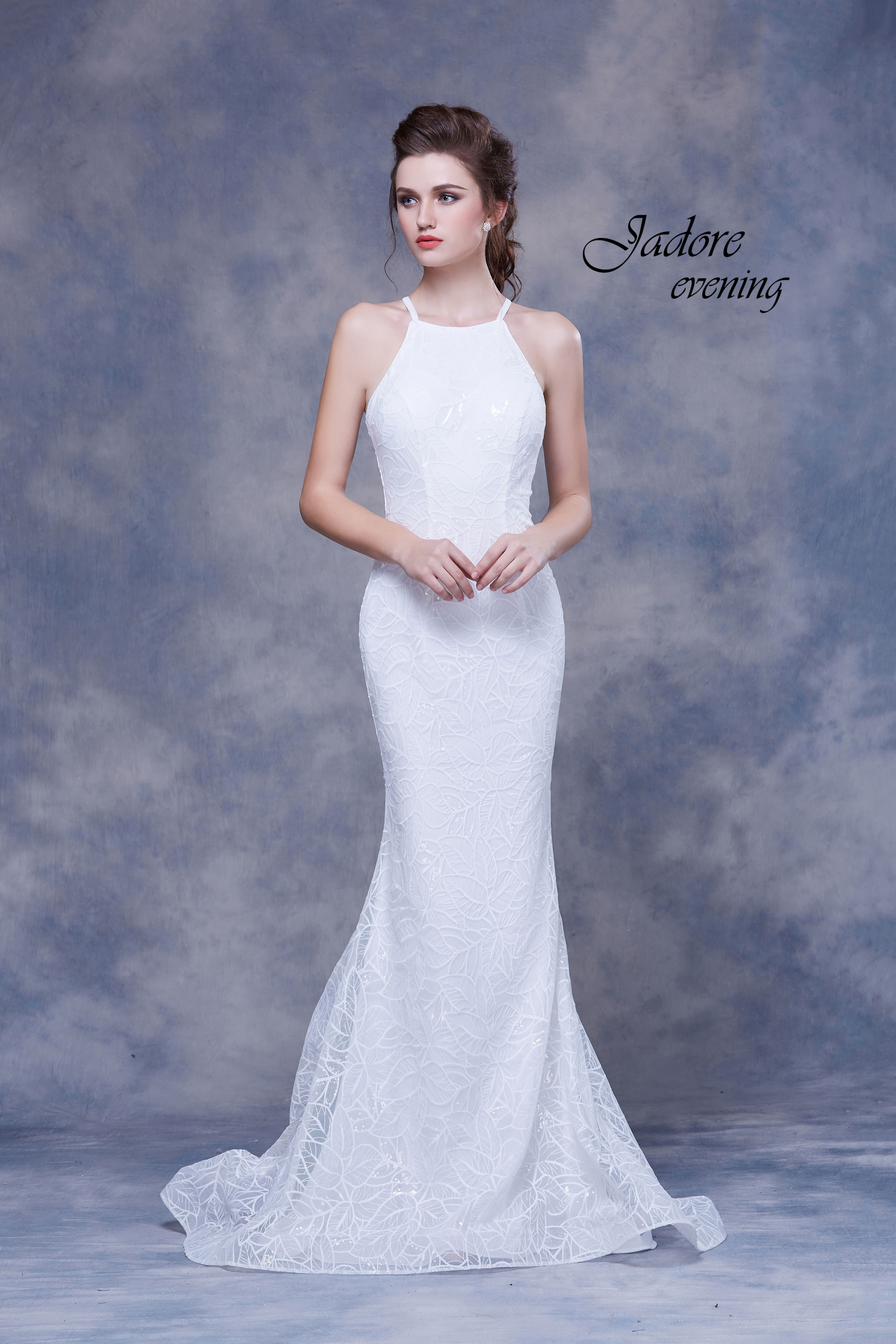 jadore evening dresses