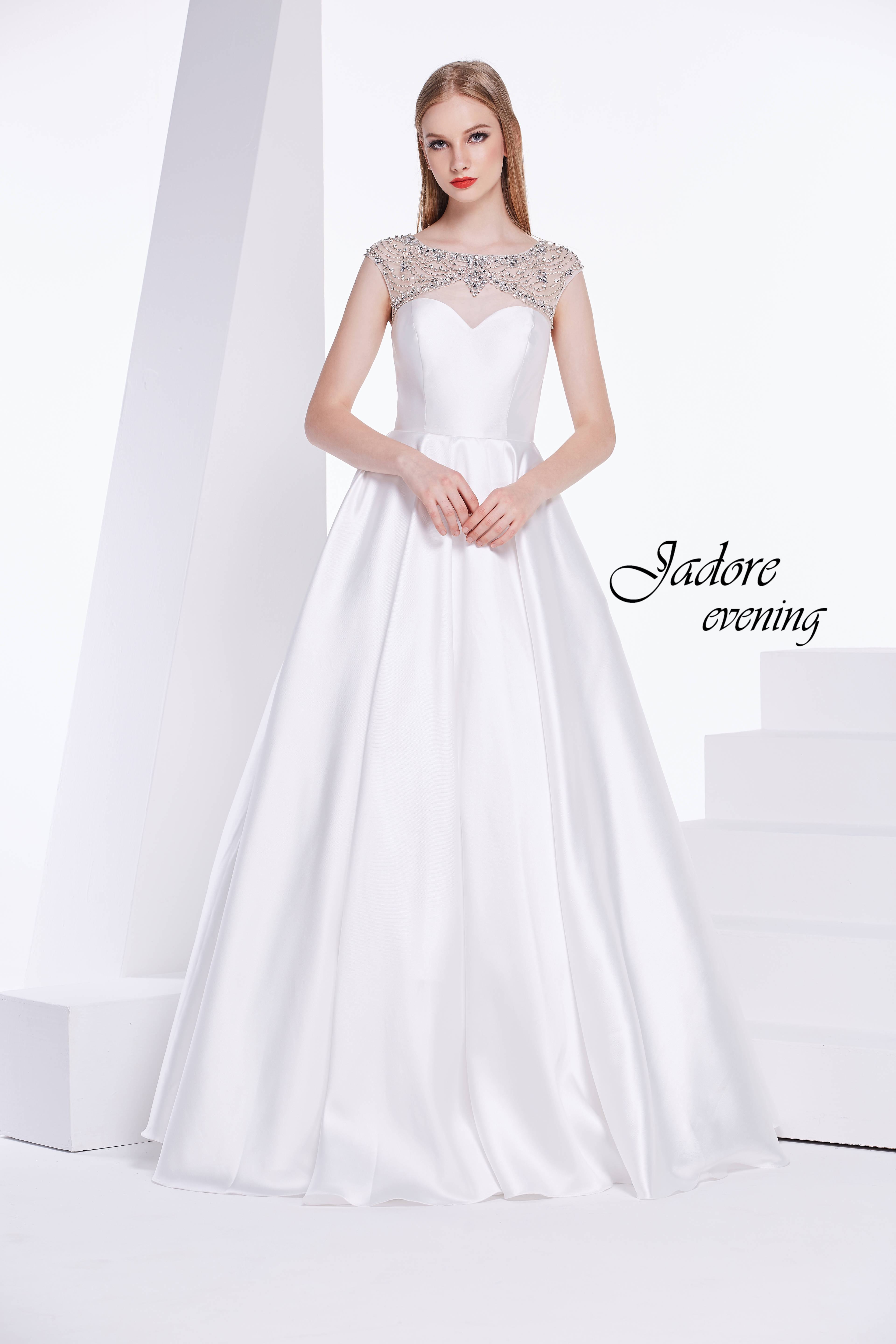 J14017-Ivory
