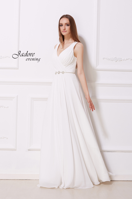J12027-Ivory_