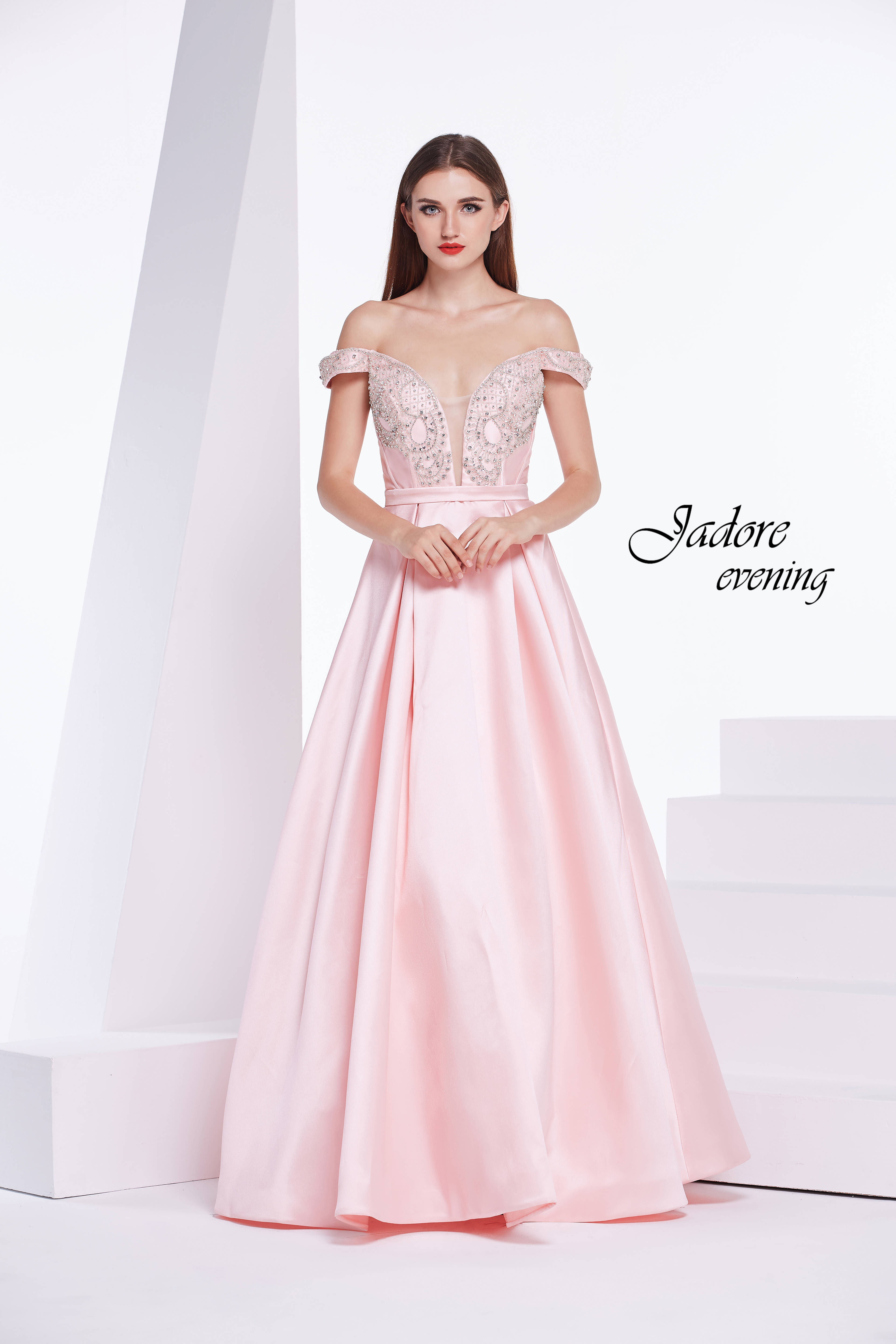 J14034-Pink