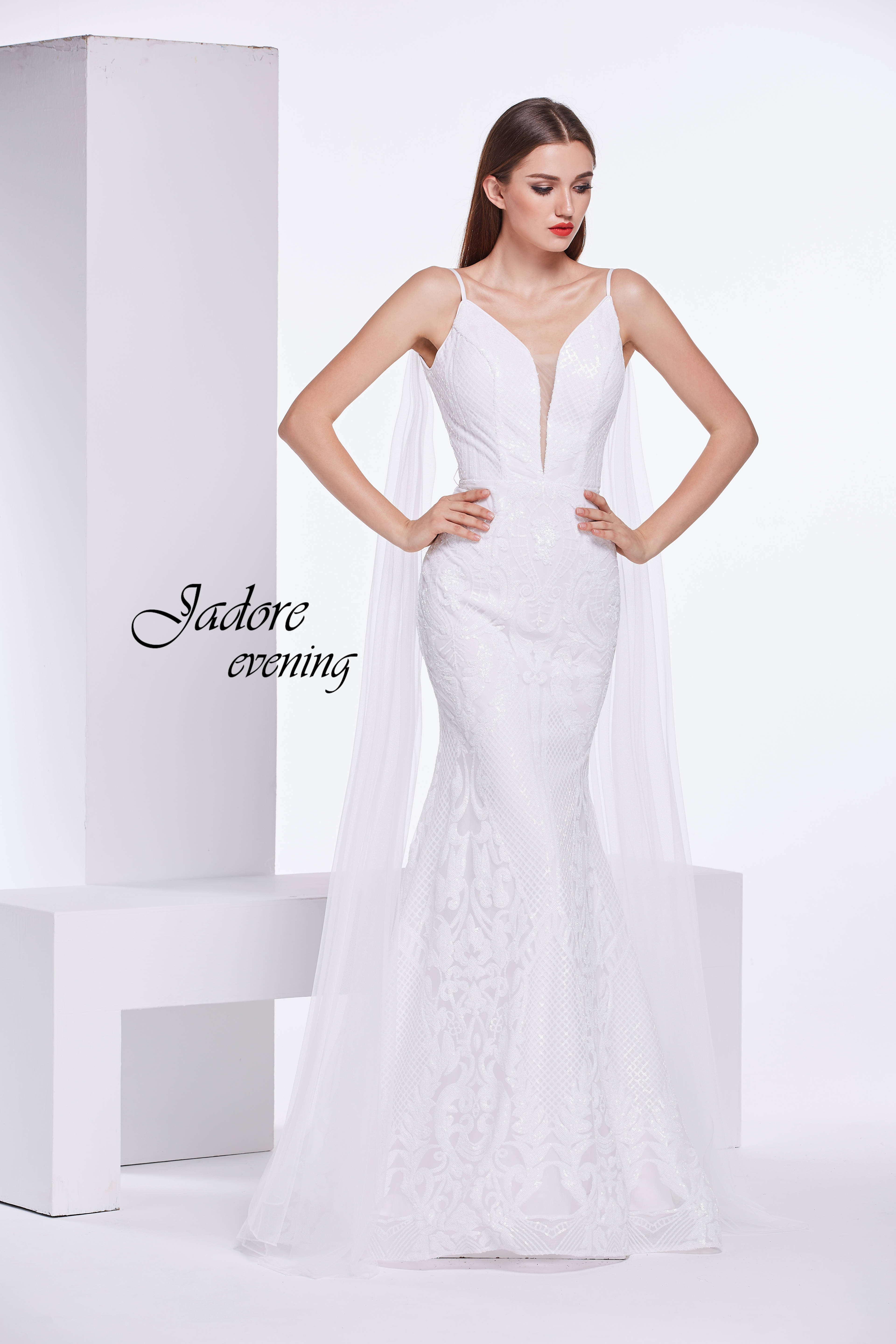 J14032-Ivory