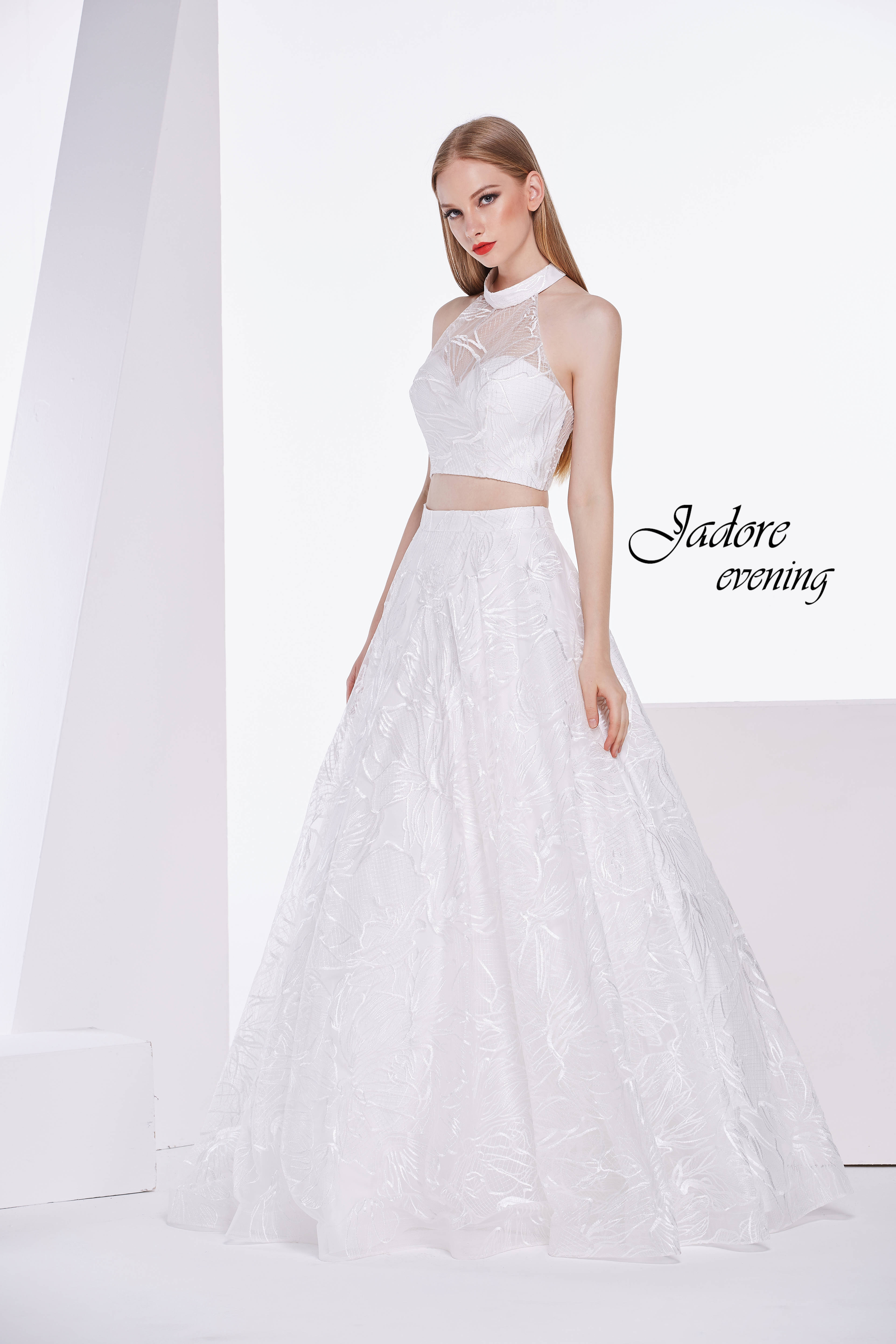 J14033-Ivory
