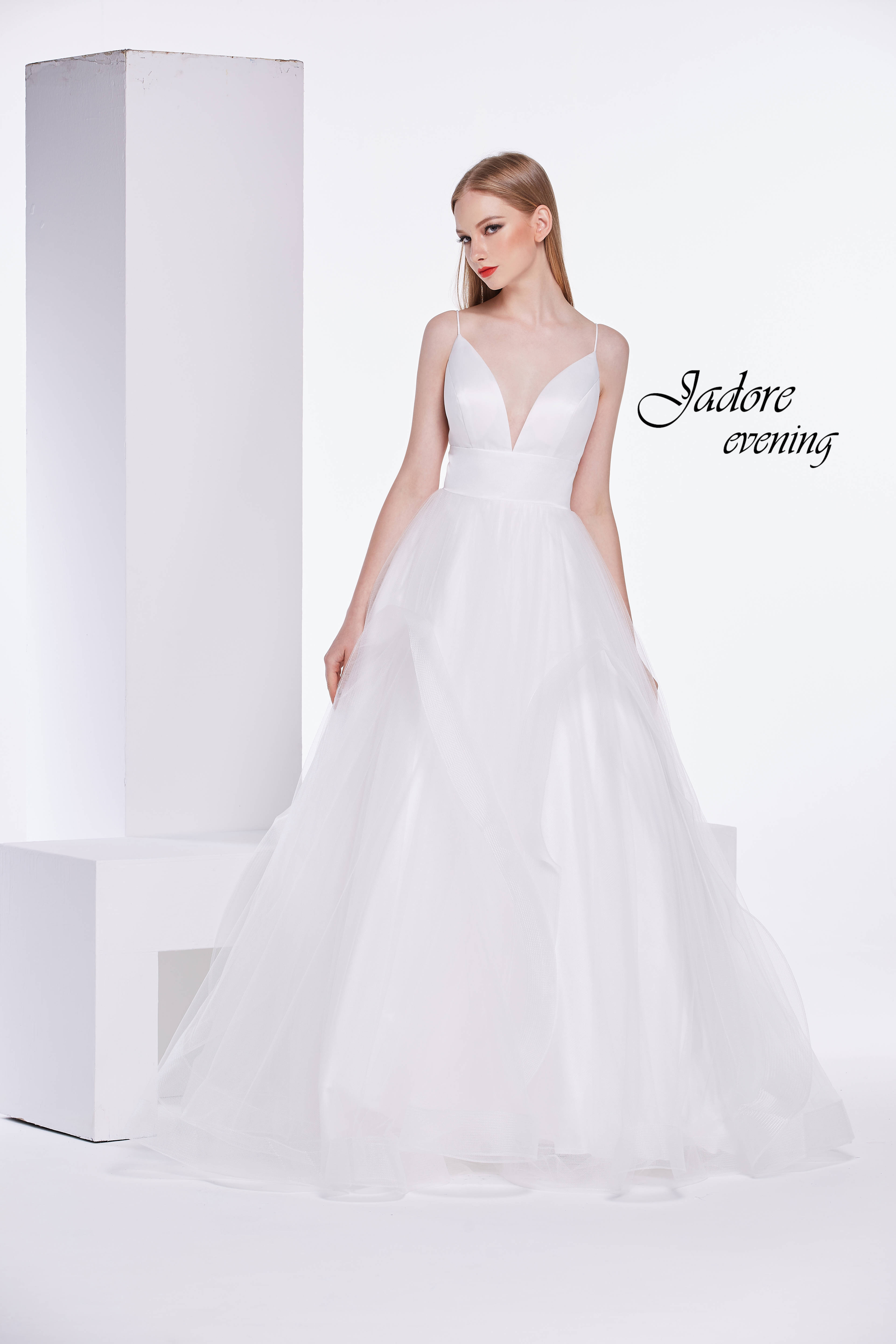 J14014-Ivory (2)