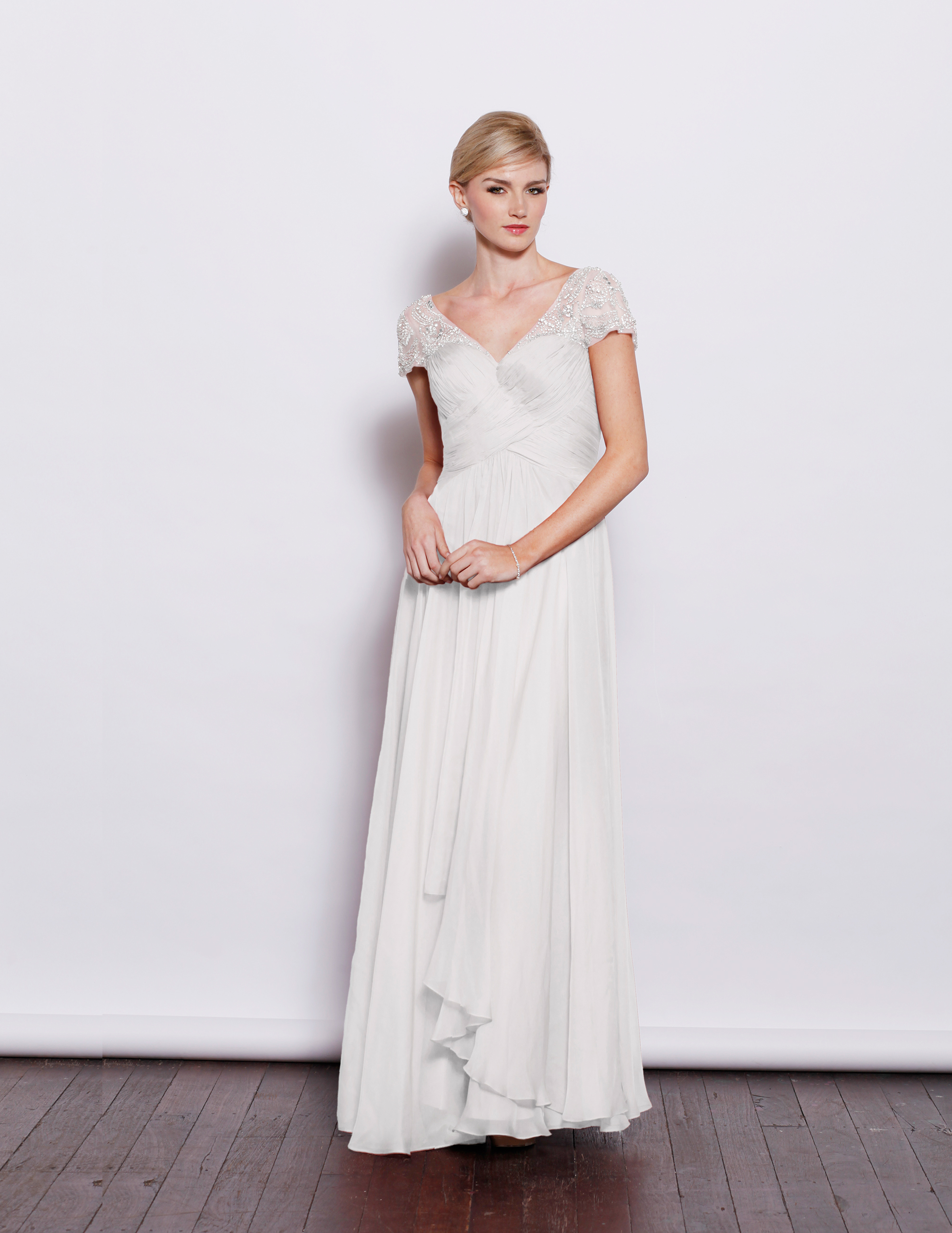 J3053 IVORY