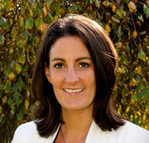Sophie Urquart