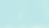 Set drinks menu (8).png