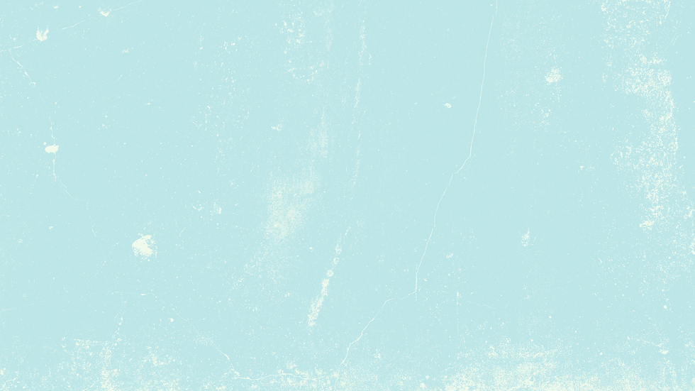 Set drinks menu (8).png