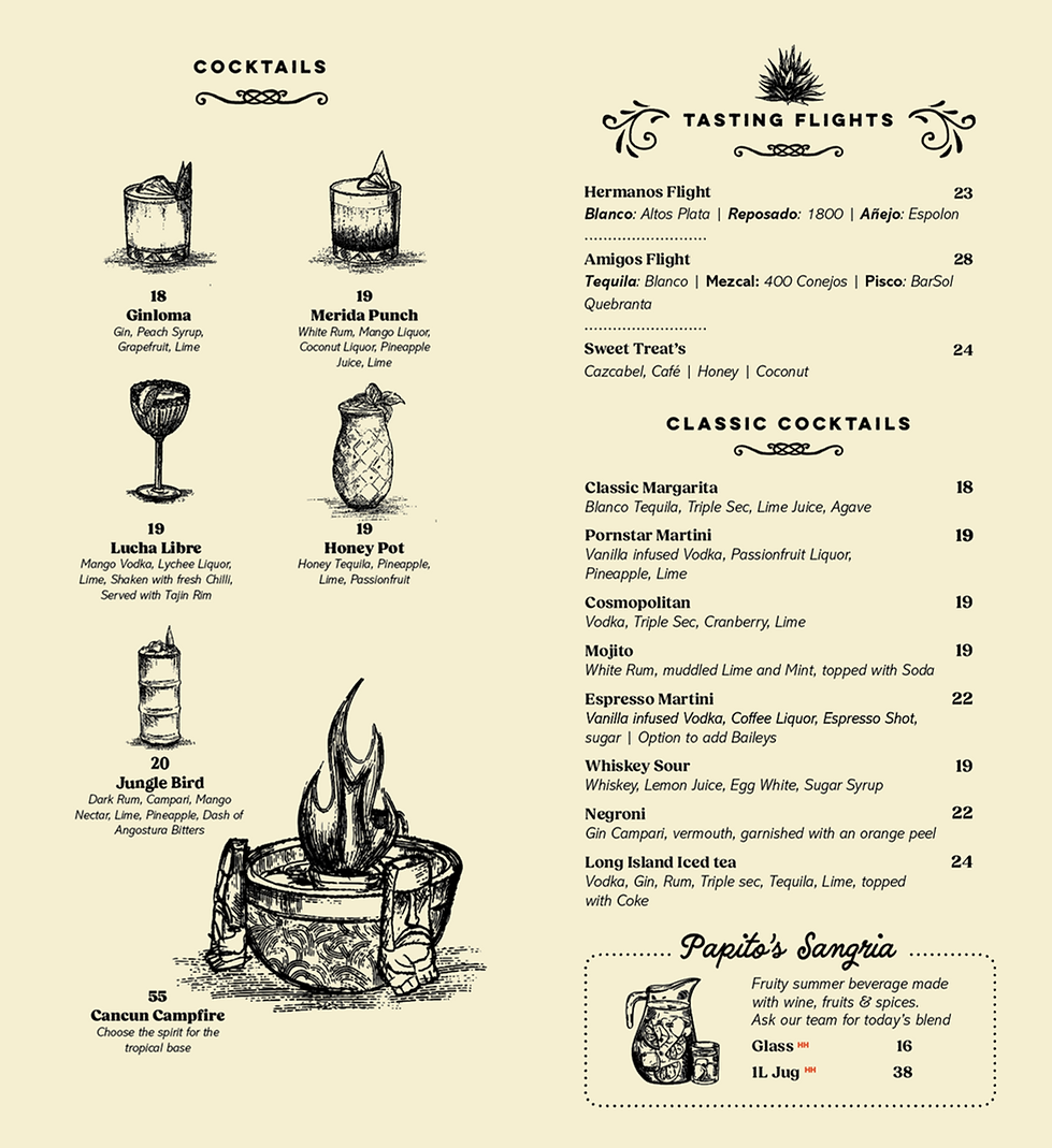 Muy muy Drinks Menu 2.png
