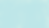 Set drinks menu (4).png
