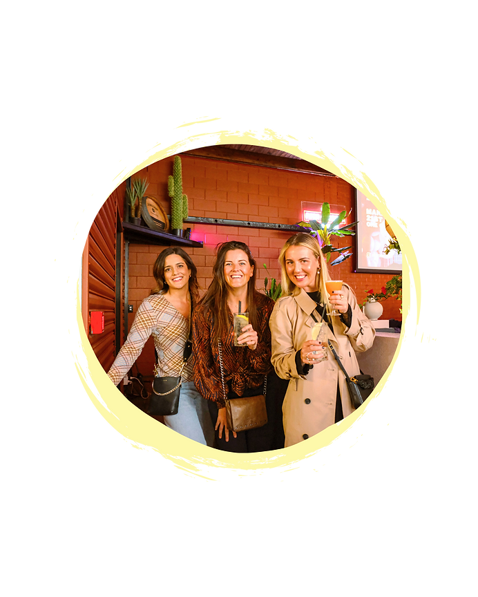 Muy Muy – Best Mexican restaurant in Christchurch | Tapas and margaritas bar, and Mexican street food with the best DJ parties and themed nights, open late | Cocktail Class | Hen's Party | Team Building | Group Bonding | Private Function Space CBD City Centre | Mexican Menu and Cocktails