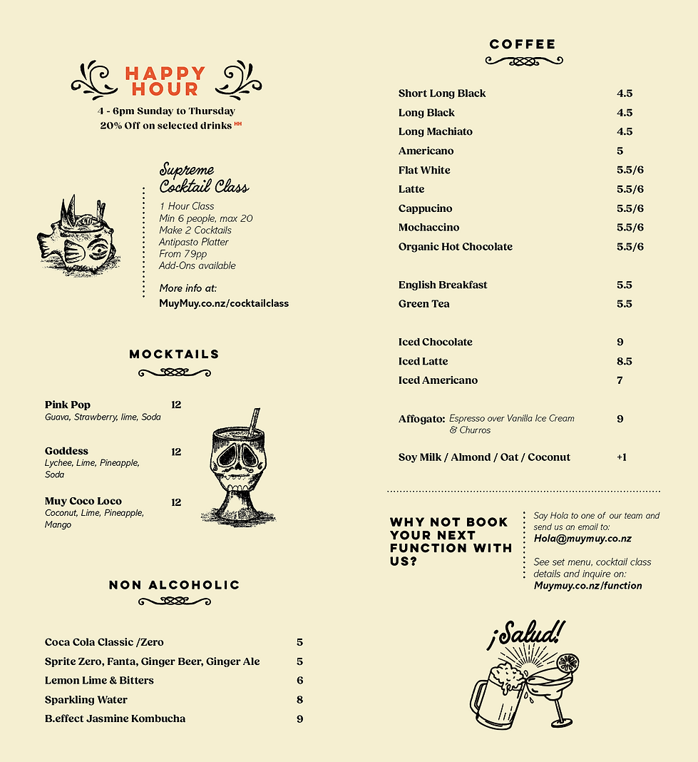 Muy Muy Drinks Menu 4.png