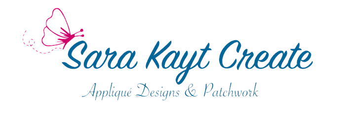 Sara Kayt Create