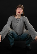 francesca de bei hip hop principianti junior e youth.jpg