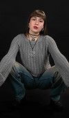 francesca de bei hip hop principianti junior e youth.jpg