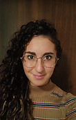 IRIS FIORATI.jpeg