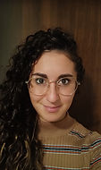 IRIS FIORATI.jpeg
