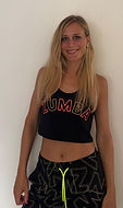 FEDERICA ASELLI ZUMBA + GIOCO DANZA.jpg