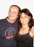 TIZIANO ROSSI E MONICA FONTANELLI SALSA CUBANA E BACHATA.jpg