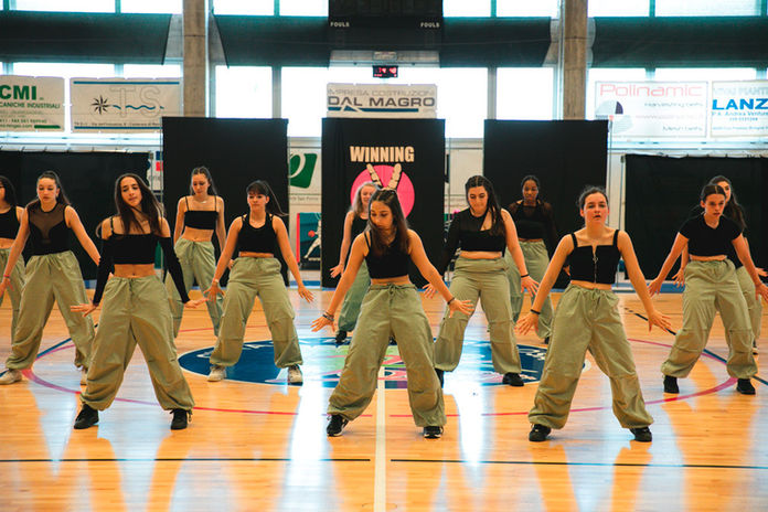 Saggio-Winning-Club-28.05.23-498.jpg