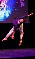 GIANLUCA PAVONE CONTEMPORANEO PRINCIPIANTI INTERMEDI E AVANZATI.jpg