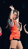 CLAUDIA DI GABRIELE HIP HOP PRINCIPIANTI-INTERMEDI.jpg