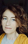 PAOLA CRIVELLARO DANZIAMO INSIEME.jpg