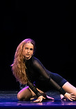 LAURA CONTI.jpg